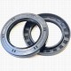 Сальник 55x82x10 TC NBR 70-C-C WLK