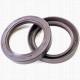 Сальник 60x82x12 TC Viton 80-C-C WLK
