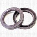 Сальник 60x82x12 TC Viton 80-C-C WLK