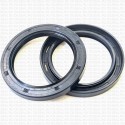 Сальник 60x82x9 TC NBR 70-C-C WLK