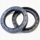Сальник 60x85x13 TC NBR 70-C-C WLK