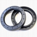 Сальник 60x85x13 TC NBR 70-C-C WLK