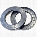 Сальник 60x95x10 TC NBR 70-C-C WLK