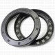 Сальник 68x95x12 TC NBR 70-C-C WLK