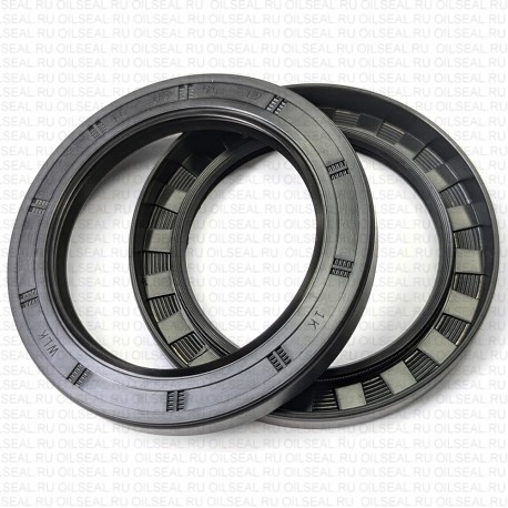 Сальник 68x95x12 TC NBR 70-C-C WLK