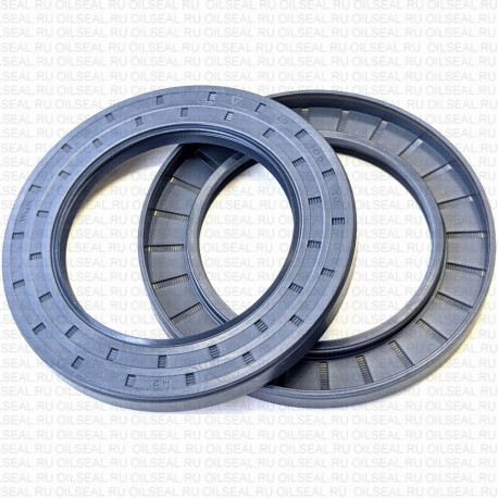 Сальник 70x105x10 TC NBR 70-C-C WLK