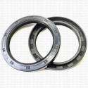 Сальник 70x92x10 TC NBR 70-C-C WLK