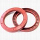 Сальник 80x110x13 TC VMQ 70-C-C WLK