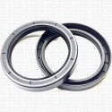 Сальник 85.73x111.13x15.88 TC NBR 70-C-C WLK
