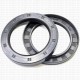 Сальник 85x120x13 TC NBR 70-C-C WLK