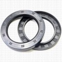 Сальник 85x120x13 TC NBR 70-C-C WLK