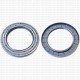 Сальник 85x125x12 TC NBR 70-C-C WLK