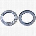 Сальник 85x125x12 TC NBR 70-C-C WLK