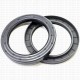 Сальник 88x120x13 TC NBR 70-C-C WLK