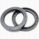 Сальник 88x120x13 TC NBR 70-C-C WLK