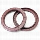 Сальник 90x120x12 TC NBR 70-C-C WLK