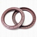 Сальник 90x120x12 TC NBR 70-C-C WLK