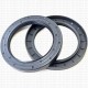 Сальник 90x125x13 TC NBR 70-C-C WLK
