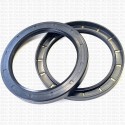 Сальник 95x125x12 TC NBR 70-C-C WLK