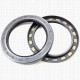 Сальник 95.25x127x12.7 TC NBR 70-K01B-C-C NAK