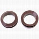 Манжета торц. VS-22 Viton 60-N01 NAK