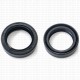 Сальник 30x42x10.5 TC4 NBR 70-C-C WLK
