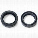 Сальник 30x42x10.5 TC4 NBR 70-C-C WLK