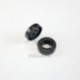 Сальник 12x26x7 TC NBR 70-C-C WLK