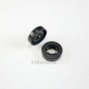 Сальник 12x26x7 TC NBR-70-K/C/C WLK