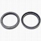 Сальник 60x75x9/9.5 TCV NBR 80-C-C WLK