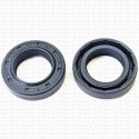 Сальник 20x32x7/8 TC4 NBR 80-K86-C-C NAK