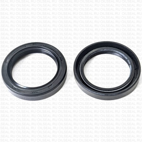 Сальник 42x58x10 TC NBR 70-K01B-C-C NAK