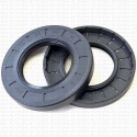 Сальник 45x80x10 TC NBR 70-K01B-C-C NAK