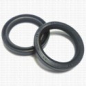 Сальник 38x50x8 TC NBR 70-C-C WLK