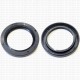 Сальник 72x100x13 SC NBR 70-C-C GUF