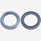 Сальник 85x120x7.5/8 TCN1 NBR 80-K01B-C-C NAK