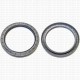Сальник 105x135x13 TC NBR 70-K01B-C-C NAK