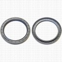 Сальник 105x135x13 TC NBR 70-K01B-C-C NAK