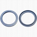 Сальник 110x140x12 TG NBR 70-B01B-C-C NAK