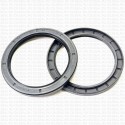 Сальник 70x90x7 TC NBR 70-C-C WLK