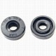 Сальник 6x16x5 TC NBR 70-K01B-C-C NAK