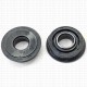 Сальник кассетный 20x47x12/14 QLF NBR 70-C-C WLK