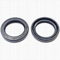 Сальник 30x42x7/7.5 TCN11 NBR 80-B01B-C-E NAK