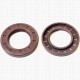 Сальник 30x52x7 SC Viton 80-N01-C-C NAK