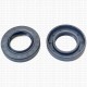 Сальник 30.2x52x10/11.5 TGWA NBR 70-K01B-C-S NAK