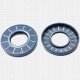 Сальник 35x72x10/10.5 TCN11 NBR 80-B01B-C-E NAK