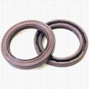 Сальник 42x58x7 TF Viton 80-N01-C-S NAK