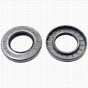 Сальник 42x75x10 TC NBR 70-K01B-C-C NAK