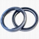 Сальник 50x63.5x8.5 TCL9 ACM 80-K01-C-C NAK
