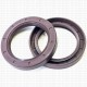 Сальник 50x70x10 TC Viton 80-N03-C-S NAK